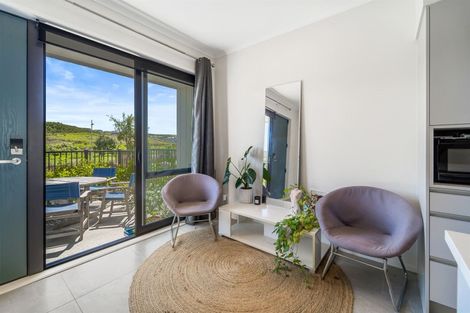 Photo of property in 145 Glenvar Ridge Road, Long Bay, Auckland, 0630