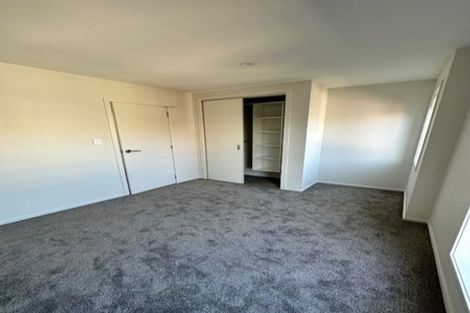 Photo of property in 44 Walmsley Road, Waihi, 3610