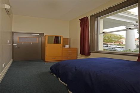 Photo of property in 257 High Street, Dunedin Central, Dunedin, 9016