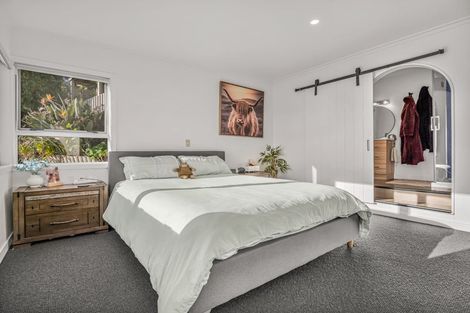 Photo of property in 35 Adams Road, Thornton Bay, Thames, 3575