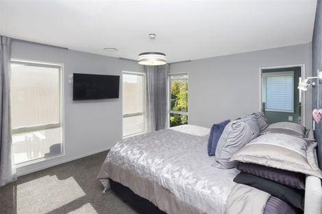 Photo of property in 10 Gerard Place, Rangiora, 7400