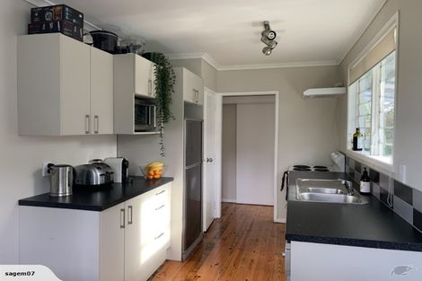 Photo of property in 133 Riverside Drive, Parahaki, Whangarei, 0112