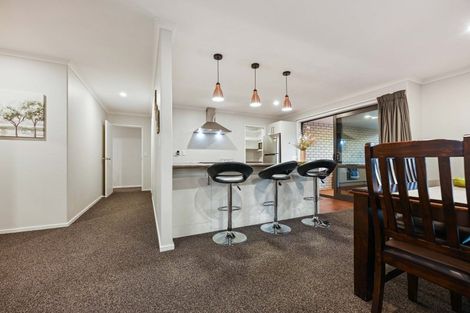 Photo of property in 7 Branca Close, Fitzroy, Hamilton, 3206