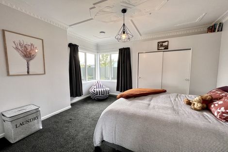 Photo of property in 42 Lowe Street, Avenal, Invercargill, 9810