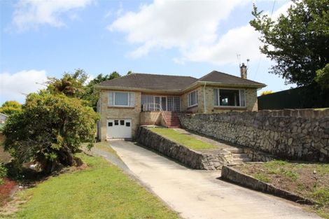 Photo of property in 7 Bent Street, Putaruru, 3411