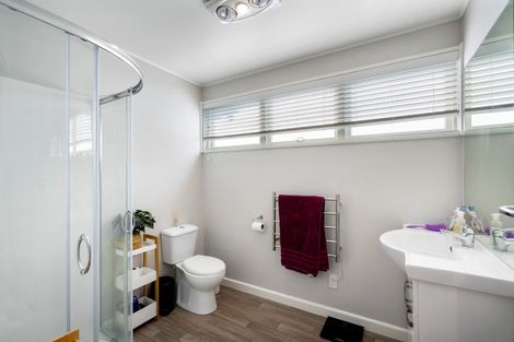 Photo of property in 20 Chambers Street, Te Awa, Napier, 4110