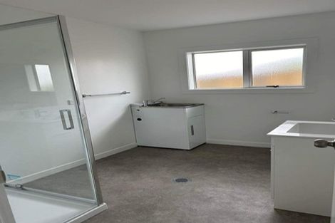 Photo of property in 10 Totara Street, Waipukurau, 4200