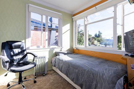 Photo of property in 19 Sloane Street, Fairlie, 7925