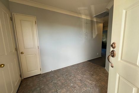 Photo of property in 5 Gilbert Close, Rolleston, 7614