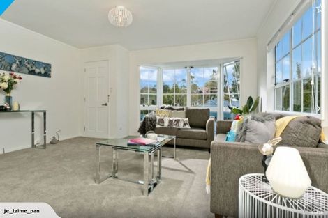 Photo of property in 1/5 Glamorgan Drive, Torbay, Auckland, 0630