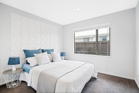 Photo of property in 4 Inaka Street, Lincoln, 7608