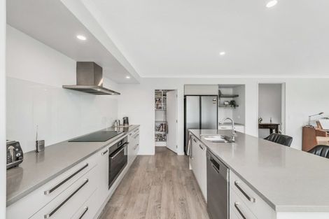 Photo of property in 74 Faulks Drive, Lincoln, 7608