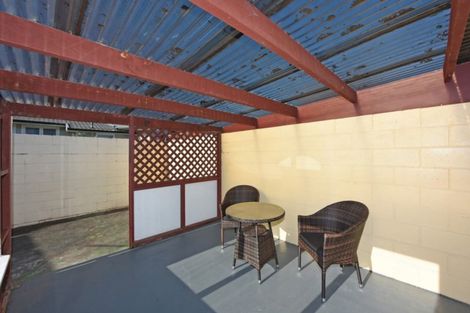 Photo of property in 31a Burns Grove, Trentham, Upper Hutt, 5018