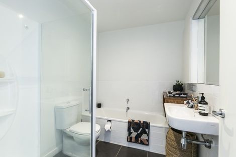 Photo of property in The Altair, 27/120 Rintoul Street, Newtown, Wellington, 6021