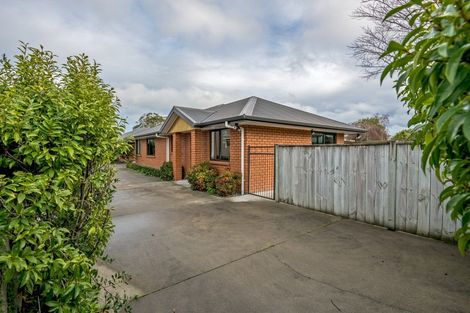 Photo of property in 101a Ruahine Street, Roslyn, Palmerston North, 4414