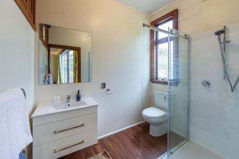 Photo of property in 12 Rochdale Street, Fendalton, Christchurch, 8014