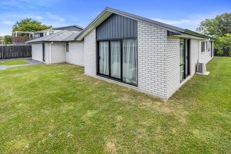 Photo of property in 275 Warburton Crescent, Te Awamutu, 3800