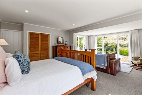 Photo of property in 49-53 Mchardy Street, Havelock North, 4130
