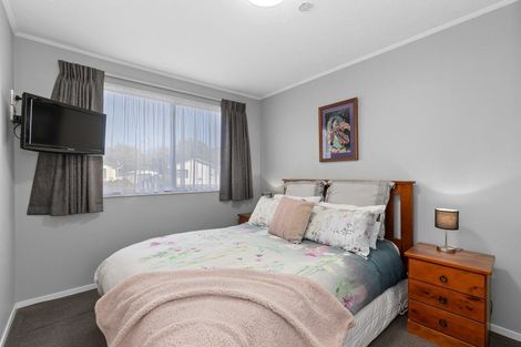 Photo of property in 17 Topaz Street, Birchville, Upper Hutt, 5018