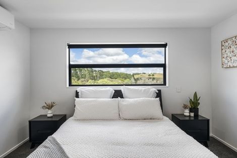 Photo of property in 28 Leathem Crescent, Pokeno, 2402