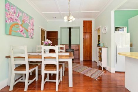 Photo of property in 2 Pukehangi Road, Pukehangi, Rotorua, 3015