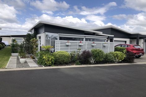 Photo of property in 16 Vanita Drive, Whitianga, 3510