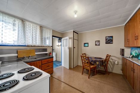 Photo of property in 1/15 Rimu Street, New Lynn, Auckland, 0600