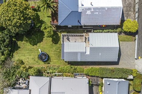 Photo of property in 44 Mill Road, Lower Vogeltown, New Plymouth, 4310