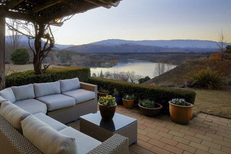 Photo of property in 154a Cairnmuir Road, Nevis, Cromwell, 9384