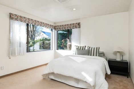 Photo of property in 34 Stephenson Street, Blenheim, 7201