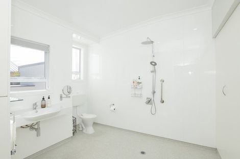 Photo of property in 703 Aberdeen Road, Te Hapara, Gisborne, 4010