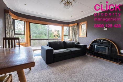 Photo of property in 24 Wharfdale Street, Macandrew Bay, Dunedin, 9014