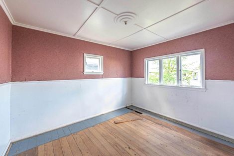 Photo of property in 42 Plymouth Street, Whanganui, 4500