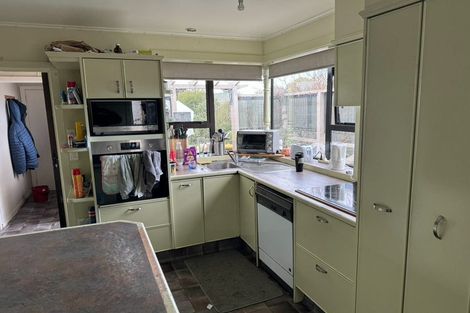 Photo of property in 9b Cressy Avenue, Kaiapoi, 7630