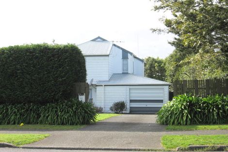 Photo of property in 54 Vinegar Hill Road, Tikipunga, Whangarei, 0112