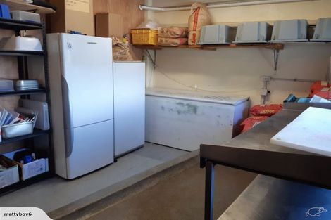 Photo of property in 344 Rosetta Road, Raumati Beach, Paraparaumu, 5032