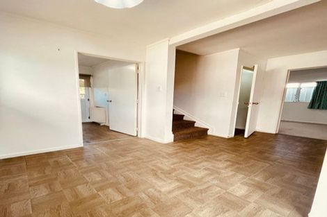 Photo of property in 24 Eastdale Road, Avondale, Auckland, 1026