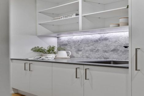 Photo of property in 53 Kings Avenue, Waikuku Beach, 7402