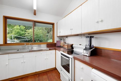 Photo of property in 27 Hinaki Street, Inner Kaiti, Gisborne, 4010