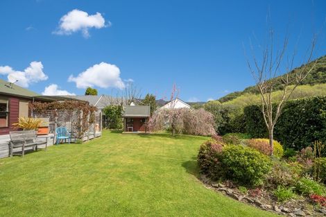 Photo of property in 20 The Anchorage, Waikawa, Picton, 7220
