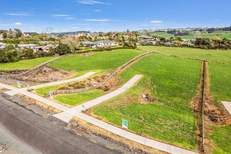 Photo of property in 10 Frost Rise, Hunua, 2583