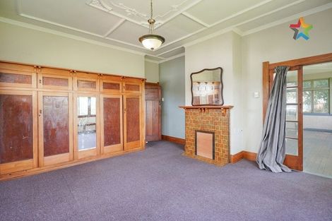 Photo of property in 262 North Road, Waikiwi, Invercargill, 9810