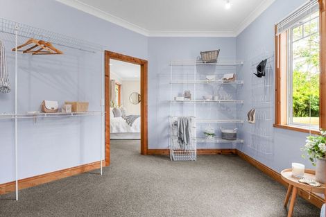 Photo of property in 1251 Kakaramea Road, Ngahinapouri, Ohaupo, 3882