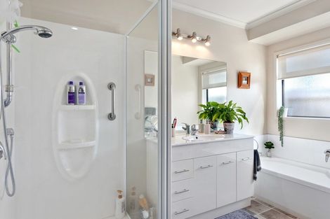 Photo of property in 16 Stewart Street, Whakatane, 3120