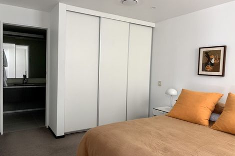 Photo of property in Il Casino Apartments, 201/38 Jessie Street, Te Aro, Wellington, 6011