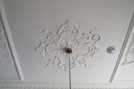 Photo of property in 74 Havelock Street, Kenmure, Dunedin, 9011