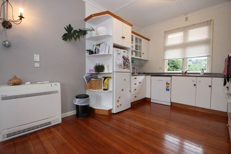 Photo of property in 37 Filleul Street, Gladstone, Invercargill, 9810