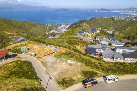 Photo of property in 55 Boeing Way, Newlands, 6037