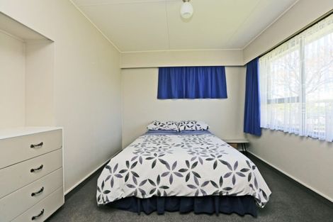 Photo of property in 42 Spriggs Crescent, Greenmeadows, Napier, 4112