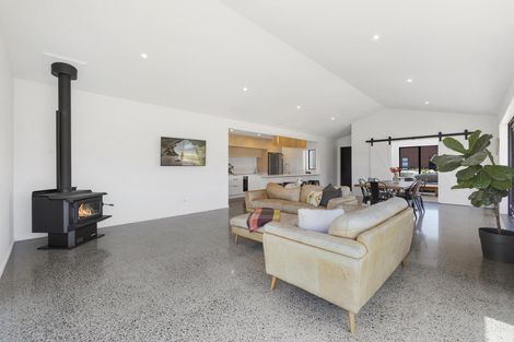 Photo of property in 3/215 Saint Leger Road, Kihikihi, Te Awamutu, 3875